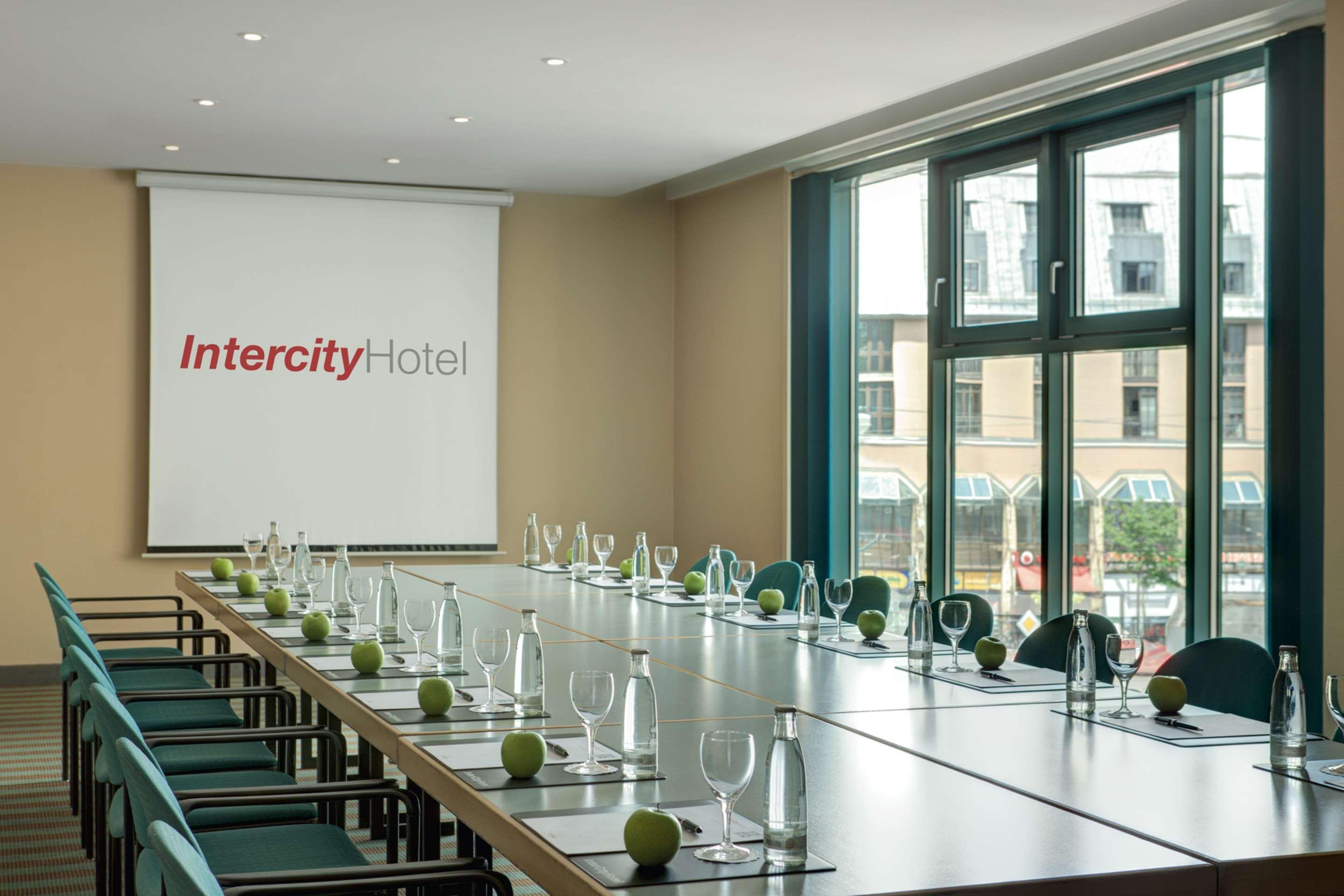Rugs Hotel Augsburg City Exterior photo