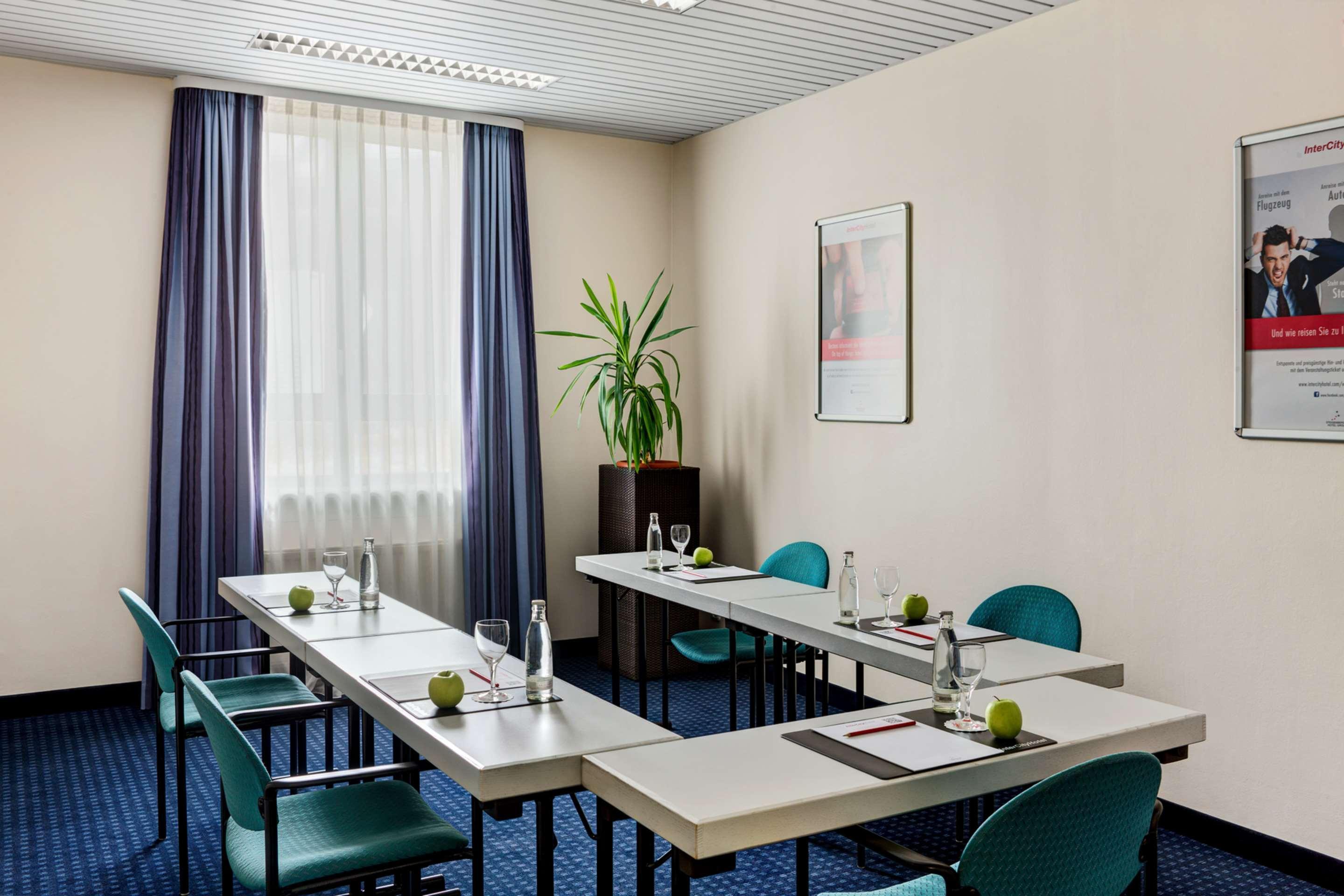Rugs Hotel Augsburg City Exterior photo