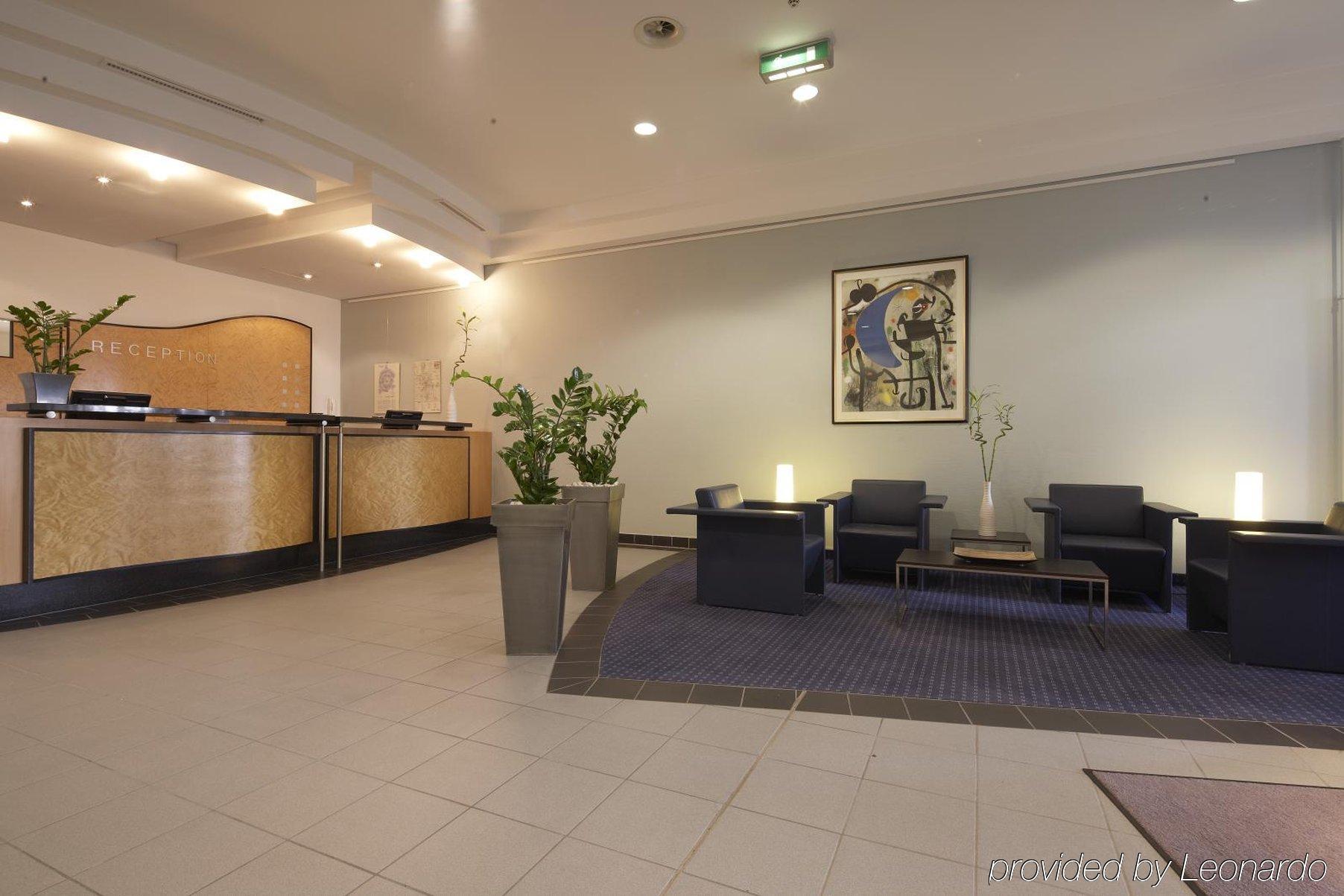 Rugs Hotel Augsburg City Exterior photo